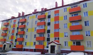 «Кузбассэнергосбыт» принимает в эксплуатацию «умные счетчики» в новых домах