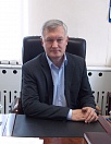 Дмитрий Александрович Альков - Директор Управления по операционной деятельности
