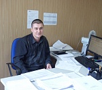 Леванов Денис Геннадьевич - Директор Департамента снабжения