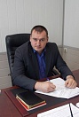 Директор Челябинского филиала - Ткачев Алексей Васильевич