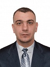 Коротаев Андрей Иванович - специалист по безопасности
